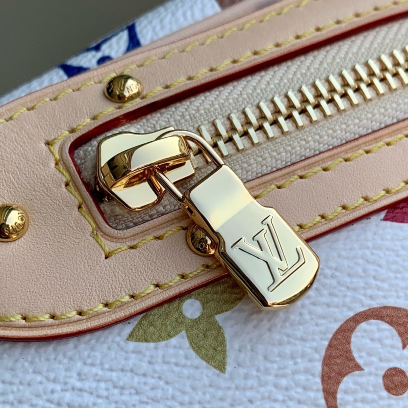 LV Waist Chest Packs